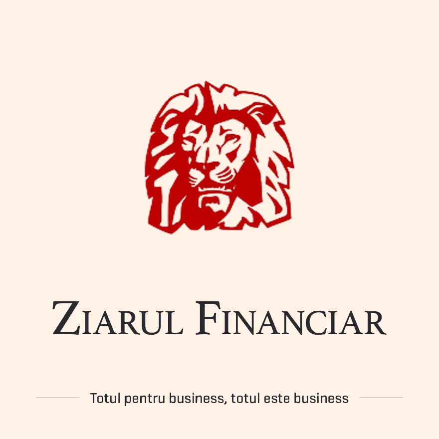 Revoluția ambalajelor verzi: Oportunități strategice pentru business-ul românesc